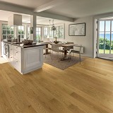 Hallmark Hardwood Floors
Serenity